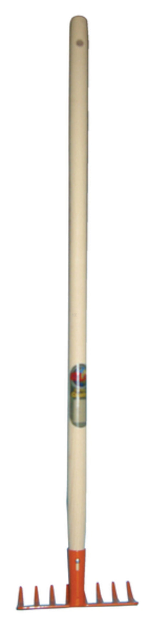 Atlas Kids rake