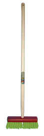 Atlas Kids broom