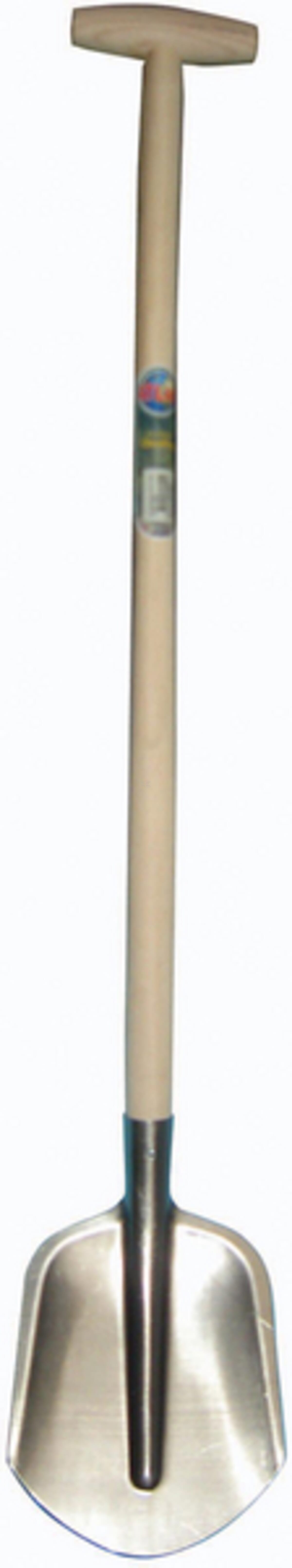 Atlas Kids spade with Handle