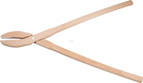 Atlas Wood thistle cutters