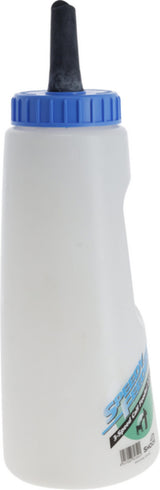 Calf bottle Speedy Feeder