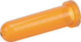 Kerbl Calf teat with round perforation