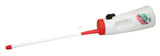 Kerbl Speedy drencher