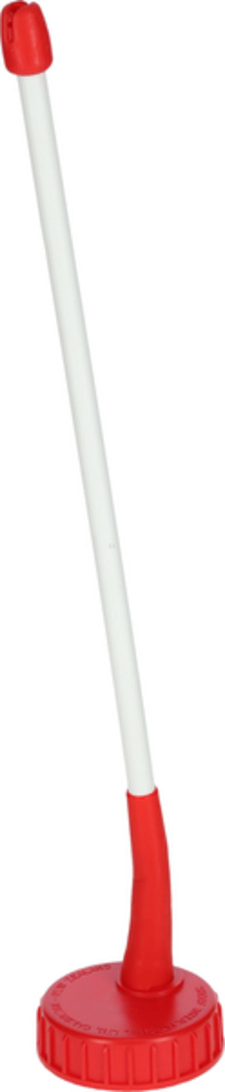 Kerbl Probe for Speedy Drencher