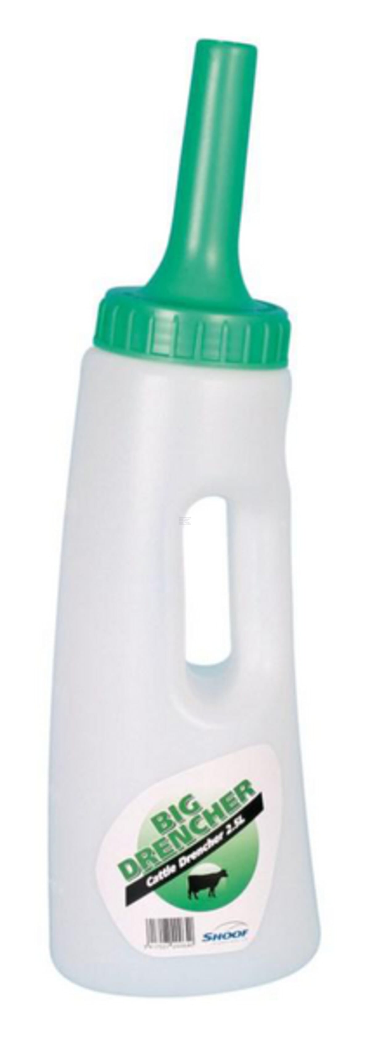 Kerbl Calf Drencher