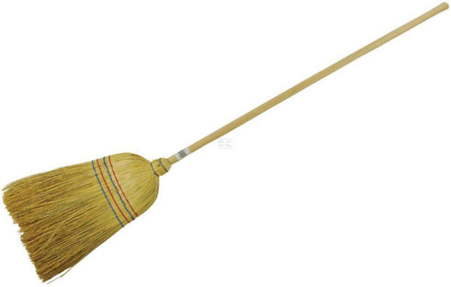 Atlas Broom Non Branded