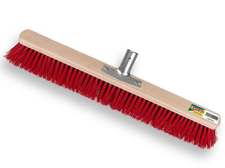 Yard and Stable Broom PPN