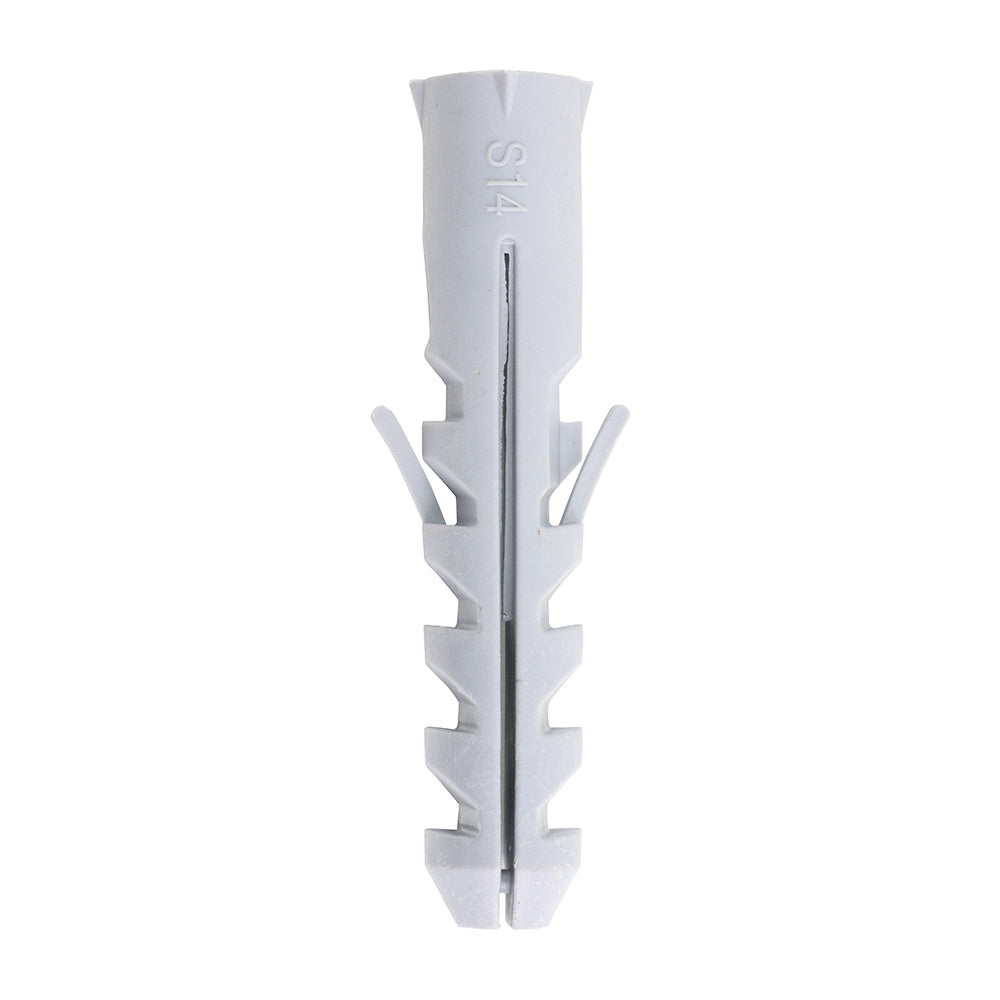 Timco Nylon Plugs