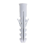 Timco Nylon Plugs