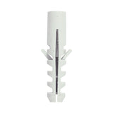 Timco Nylon Plugs
