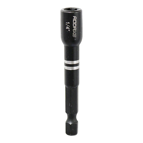Timco X6 Impact Socket Drivers