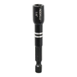 Timco X6 Impact Socket Drivers