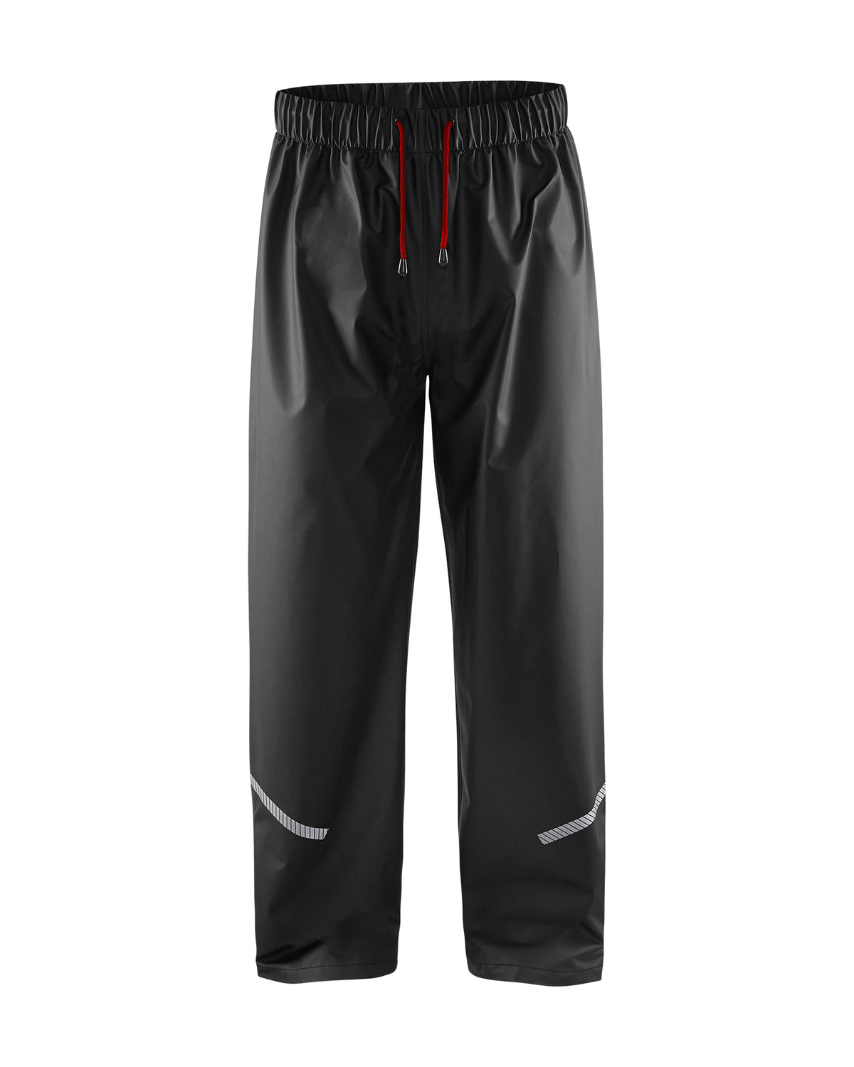 Blaklader 1301 Rain trousers LEVEL 1