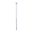 Timco Timber Screw - Hex - A4 Stainless Steel
