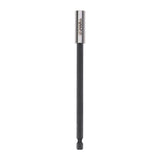 Timco Magnetic Adaptors