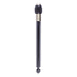 Timco Quick Release Adaptor