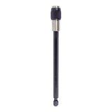 Timco Quick Release Adaptor