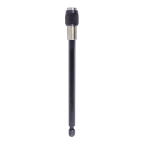 Timco Quick Release Adaptor
