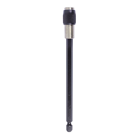 Timco Quick Release Adaptor