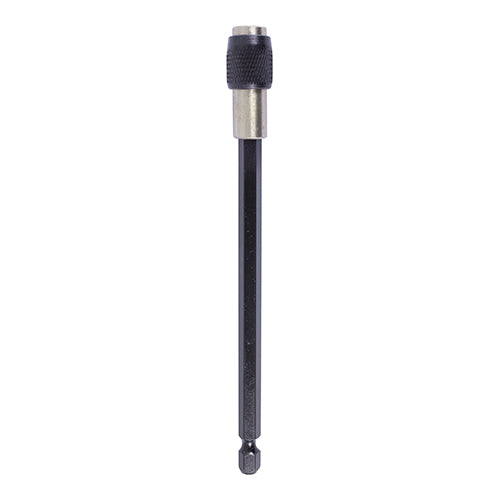 Timco Quick Release Adaptor