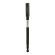 Timco Magnetic Bit Holder - X6