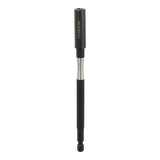 Timco Magnetic Bit Holder - X6
