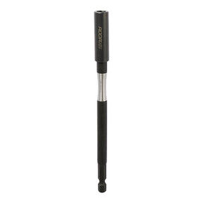 Timco Magnetic Bit Holder - X6