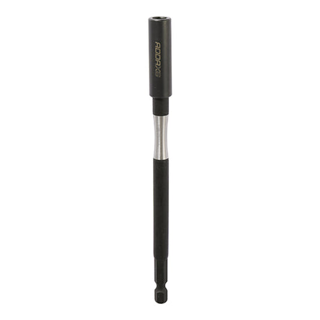 Timco Magnetic Bit Holder - X6
