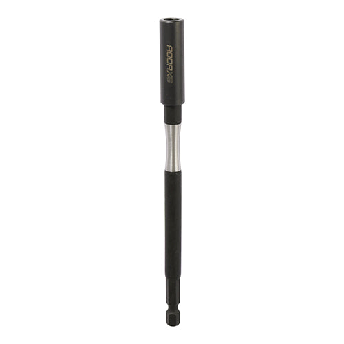 Timco Magnetic Bit Holder - X6