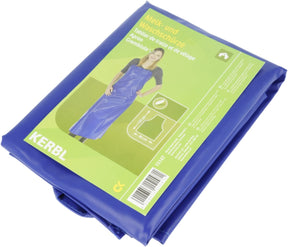 Kerbl Milking apron