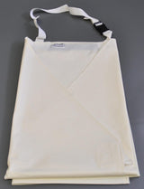 Kerbl Milking apron