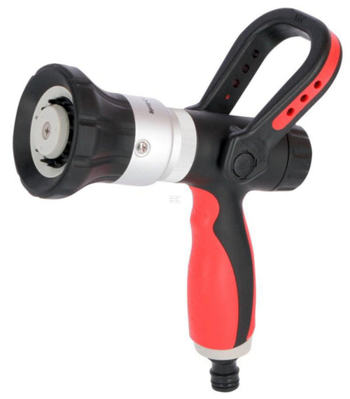 Kerbl Rinser Super Jet
