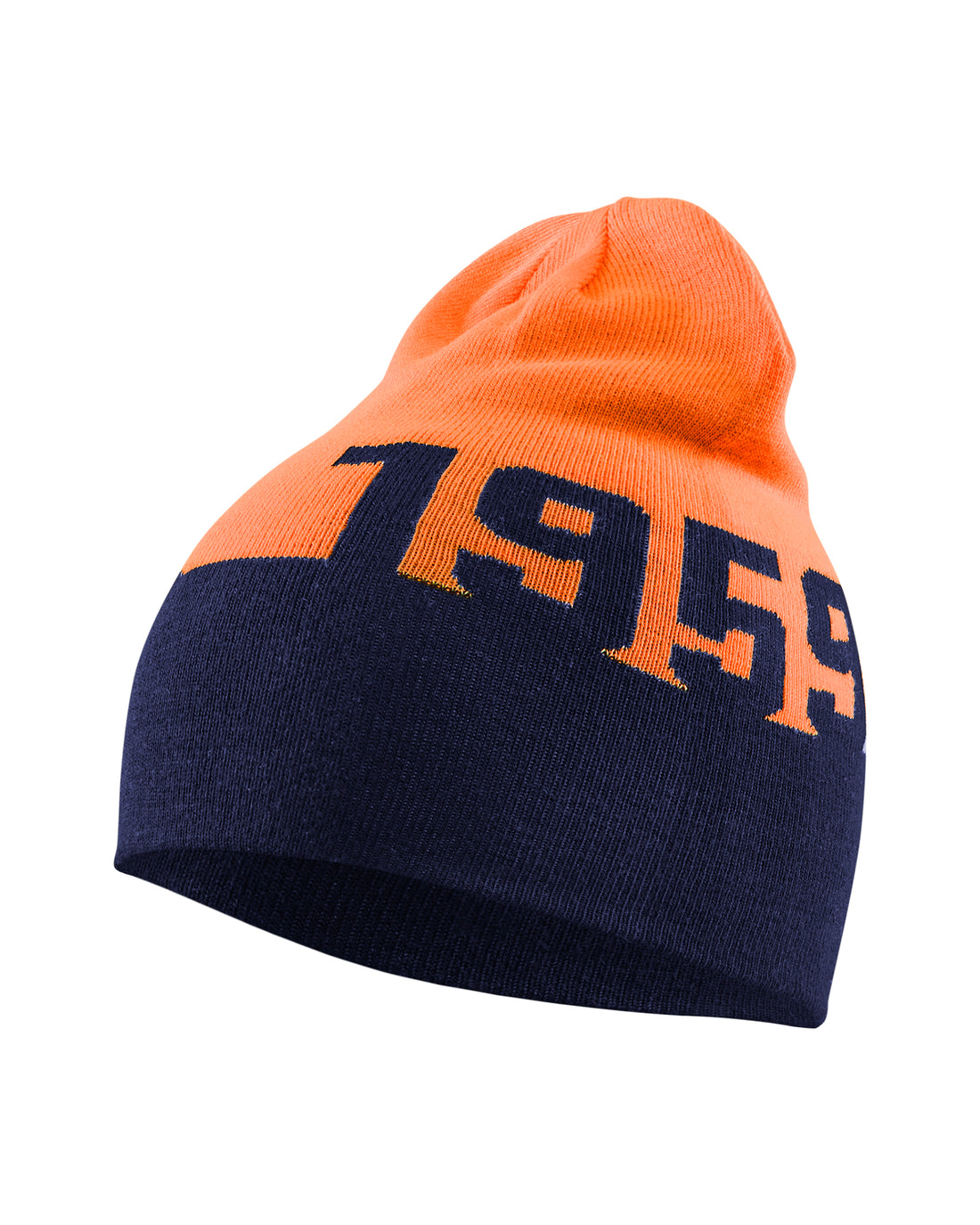 Blaklader Kids Beanie 20570000