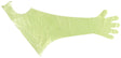 Kerbl Veterinary gloves