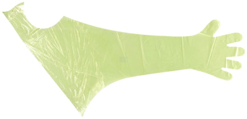 Kerbl Veterinary gloves