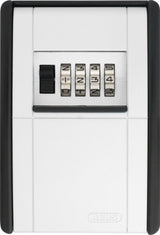 Abus Key safe with combination lock 787