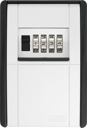 Abus Key safe with combination lock 787