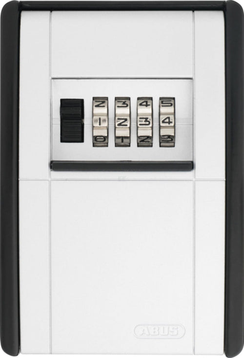 Abus Key safe with combination lock 787