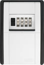 Abus Key safe with combination lock 787