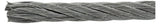 Steel wire rope