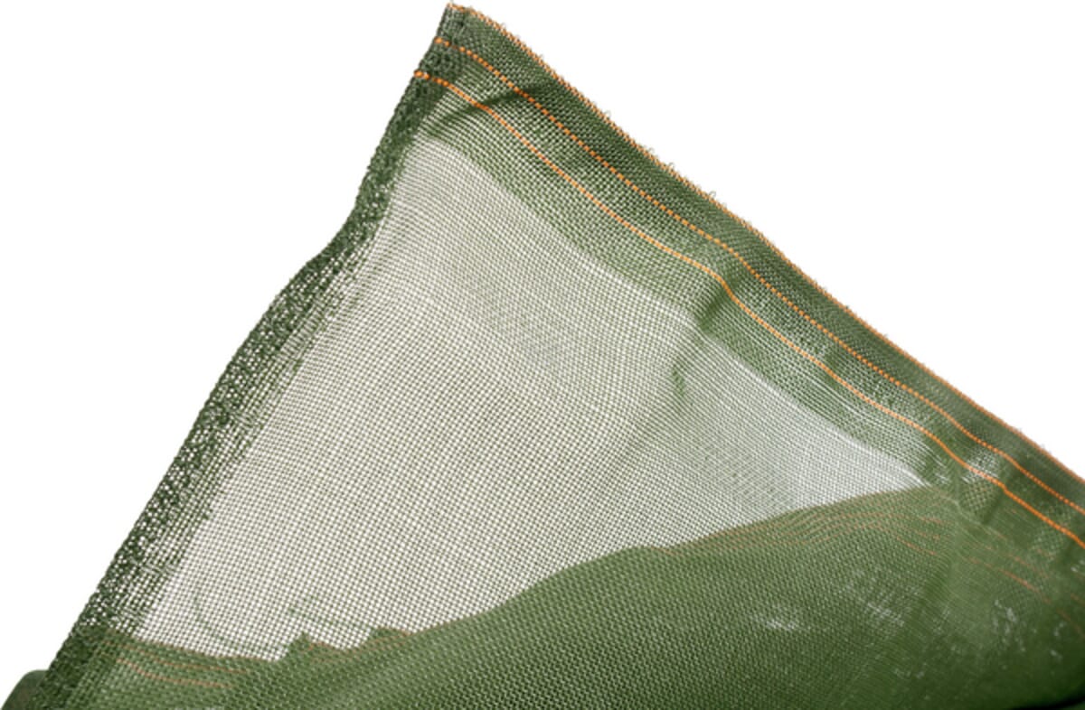 Protective net for silos Tec220 Zill