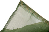 Protective net for silos Tec220 Zill