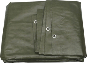 Tarpaulins