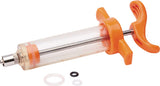 Syringe