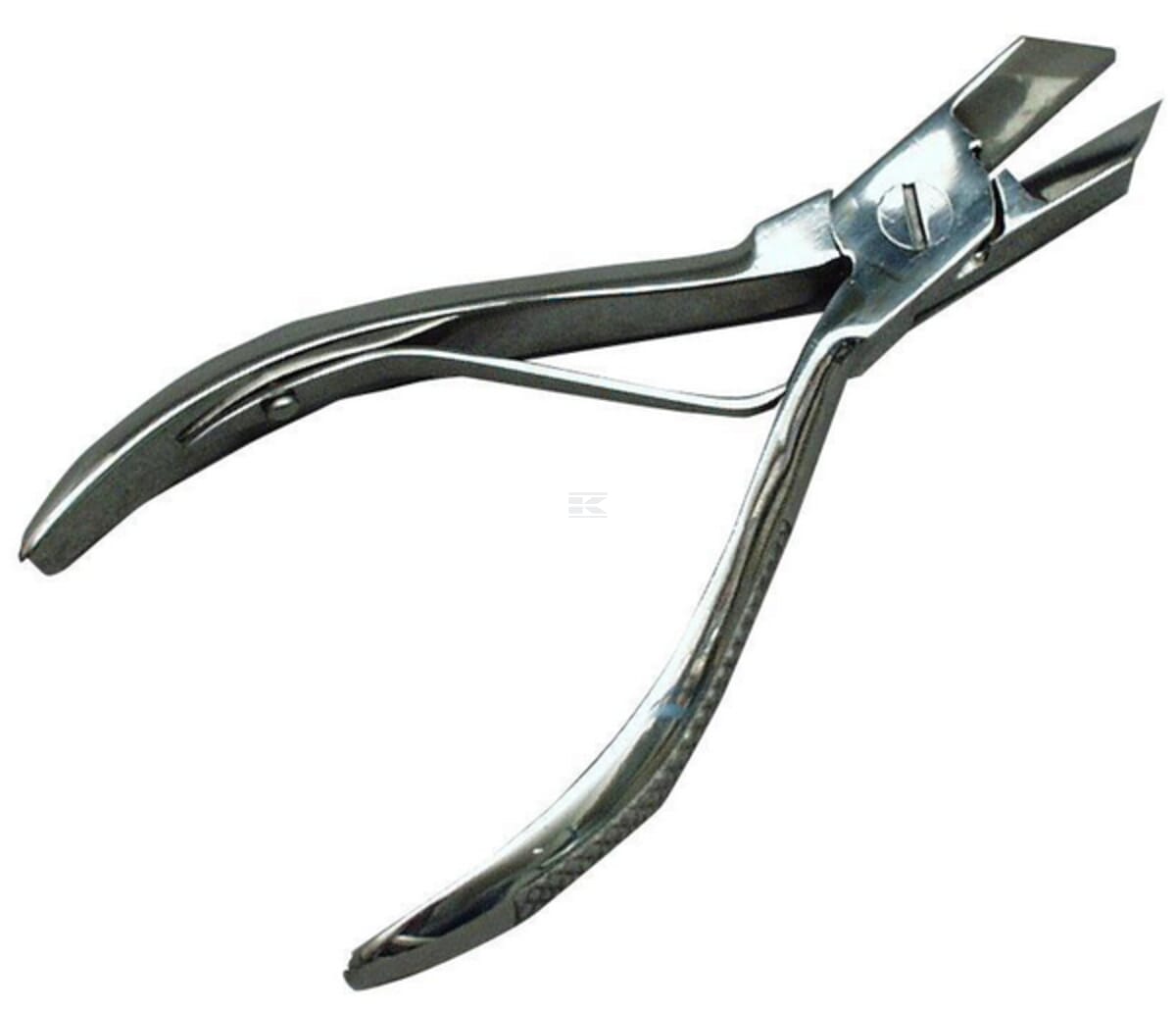 VV Dental cut forceps