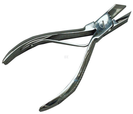 VV Dental cut forceps