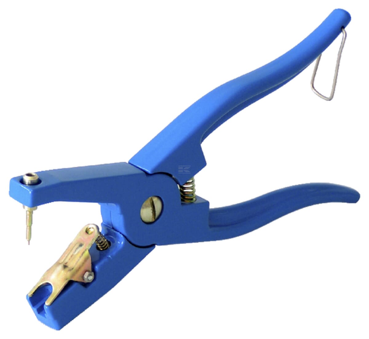Ear aplicator Fits for Allflex