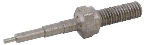 Pin loose for ear tag pliers for Allflex and Ardes