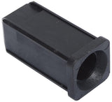 Vink Guide material, calf puller