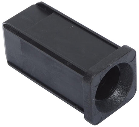 Vink Guide material, calf puller
